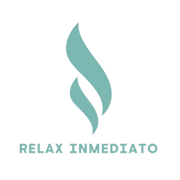 Relax Inmediato